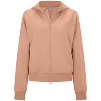Levelwear Judd Full Zip - Womens