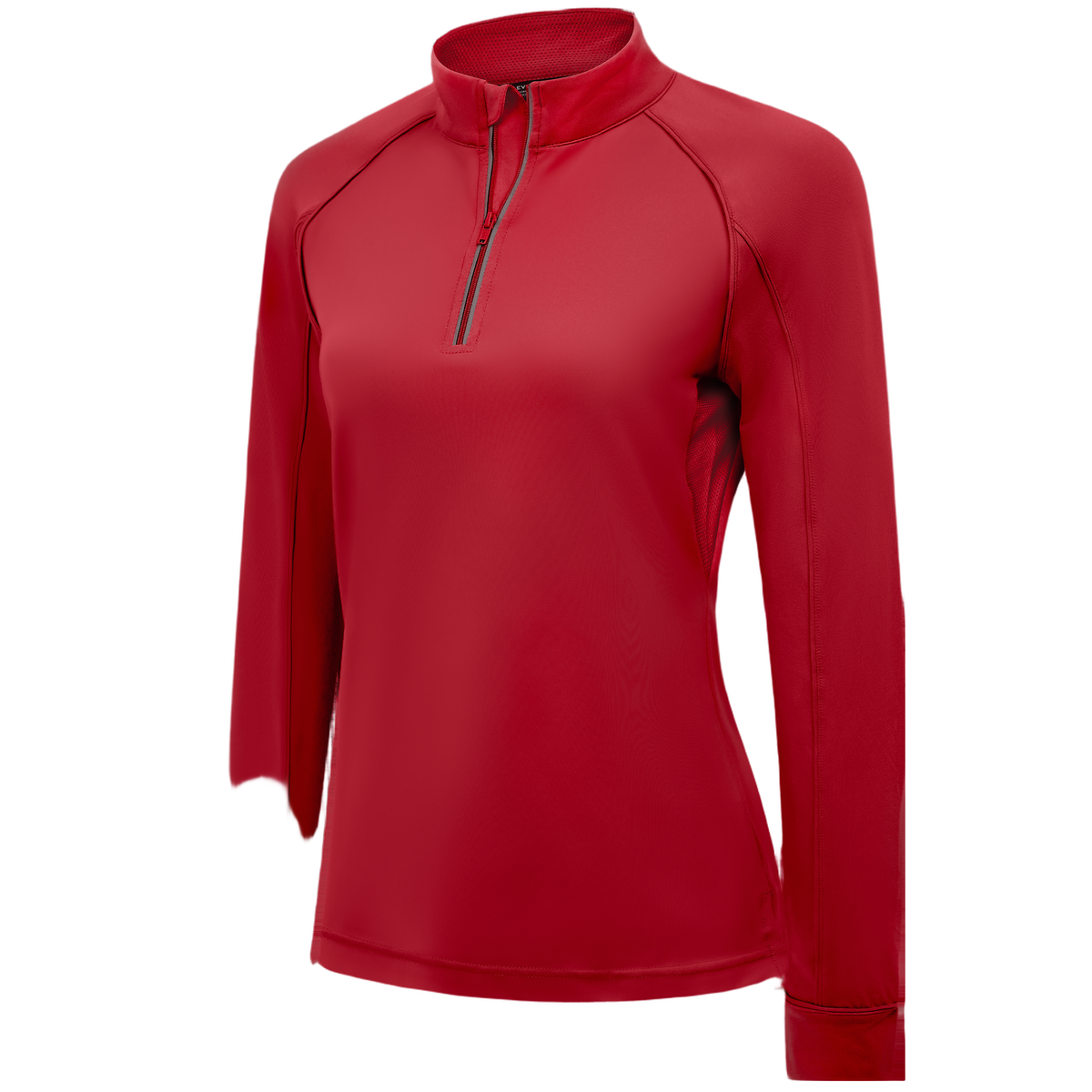 Levelwear Kinetic Midlayer - Womens
