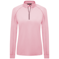 Levelwear Kinetic Midlayer - Womens