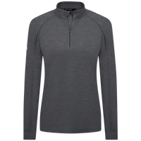 Levelwear Kinetic Midlayer - Womens