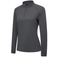 Levelwear Kinetic Midlayer - Womens