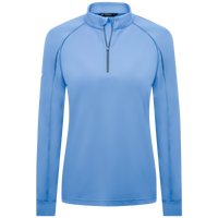 Levelwear Kinetic Midlayer - Womens