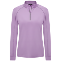 Levelwear Kinetic Midlayer - Womens