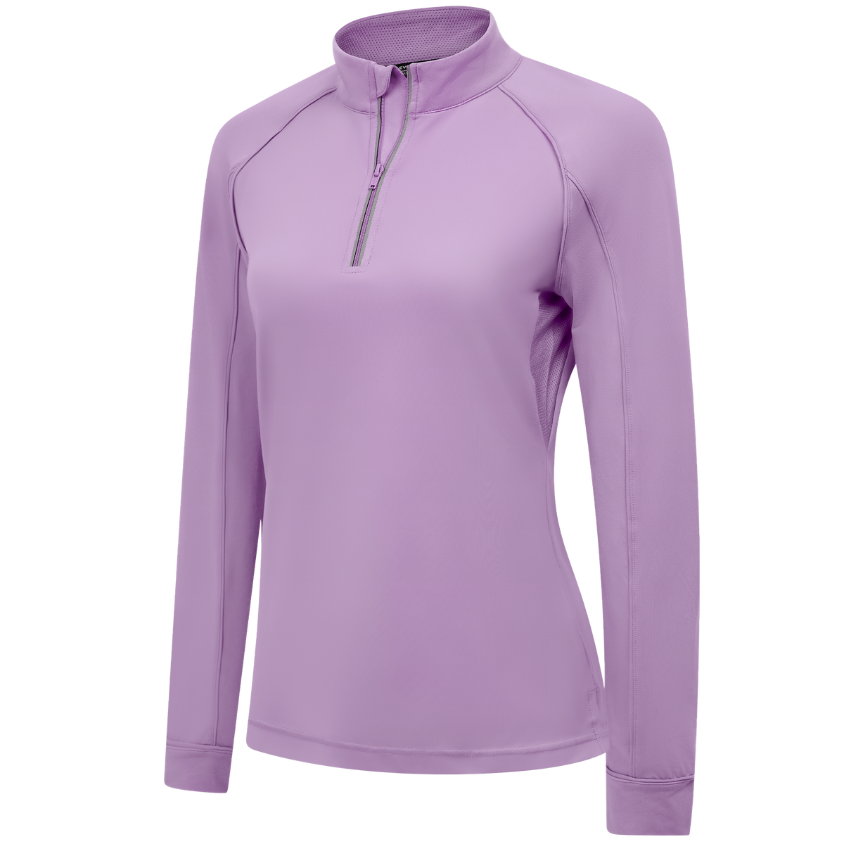Levelwear Kinetic Midlayer - Womens