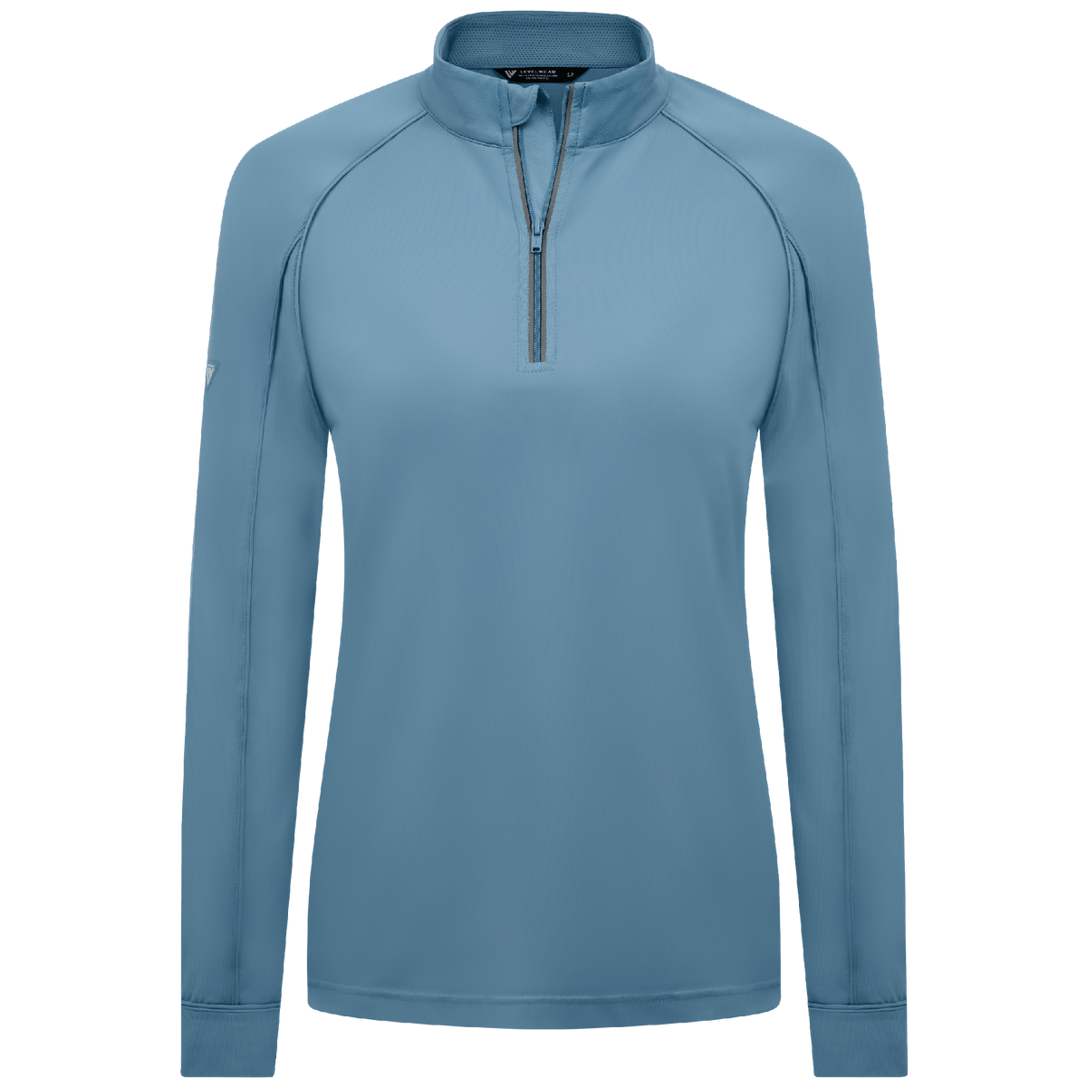 Levelwear Kinetic Midlayer - Womens