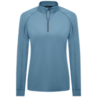 Levelwear Kinetic Midlayer - Womens