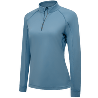 Levelwear Kinetic Midlayer - Womens