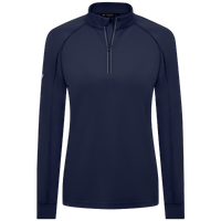 Levelwear Kinetic Midlayer - Womens
