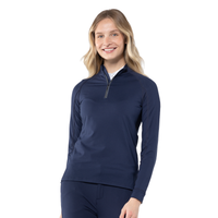 Levelwear Kinetic Midlayer - Womens