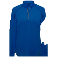 Levelwear Kinetic Midlayer - Womens