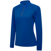 Levelwear Kinetic Midlayer - Womens