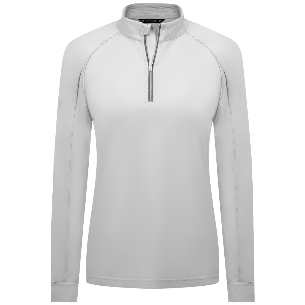 Levelwear Kinetic Midlayer - Womens