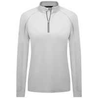 Levelwear Kinetic Midlayer - Womens