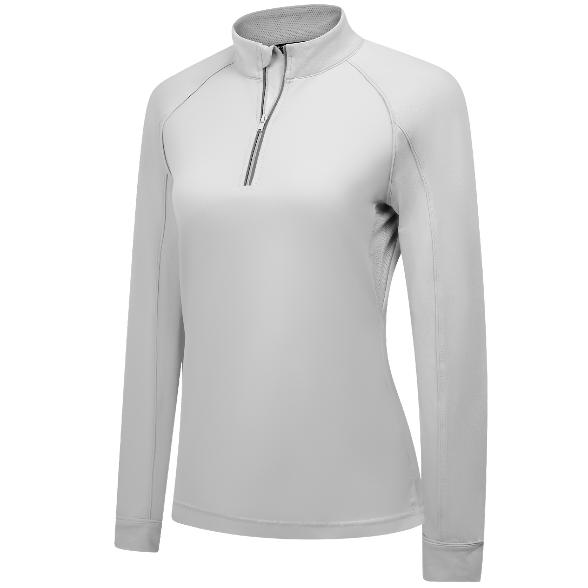 Levelwear Kinetic Midlayer - Womens