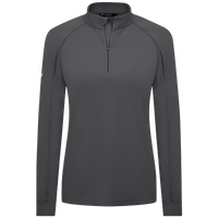 Levelwear Kinetic Midlayer - Womens