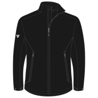 Levelwear Landon Jacket