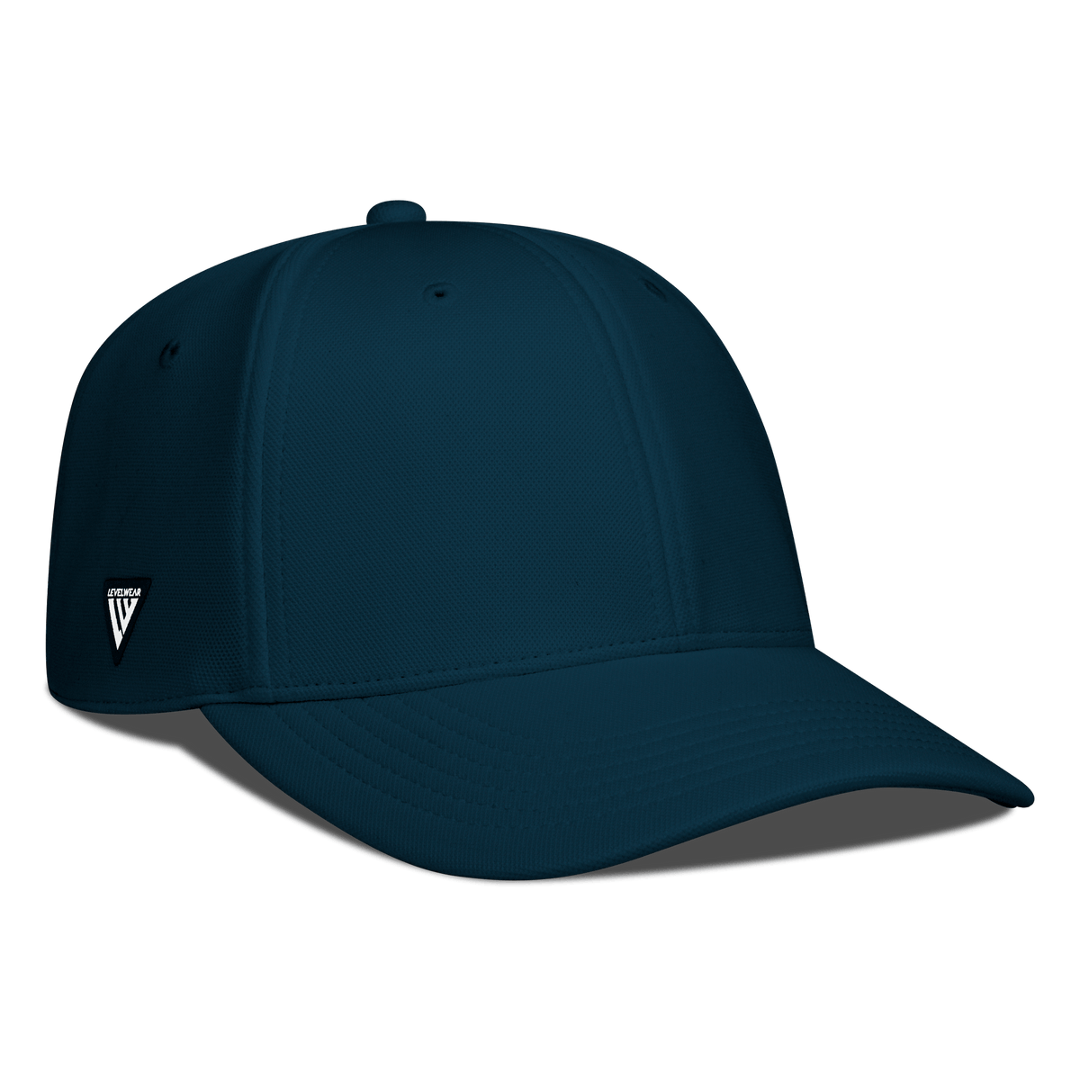 Levelwear Legend Cap