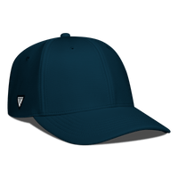 Levelwear Legend Cap