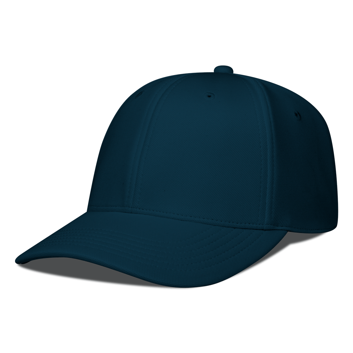 Levelwear Legend Cap