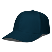 Levelwear Legend Cap