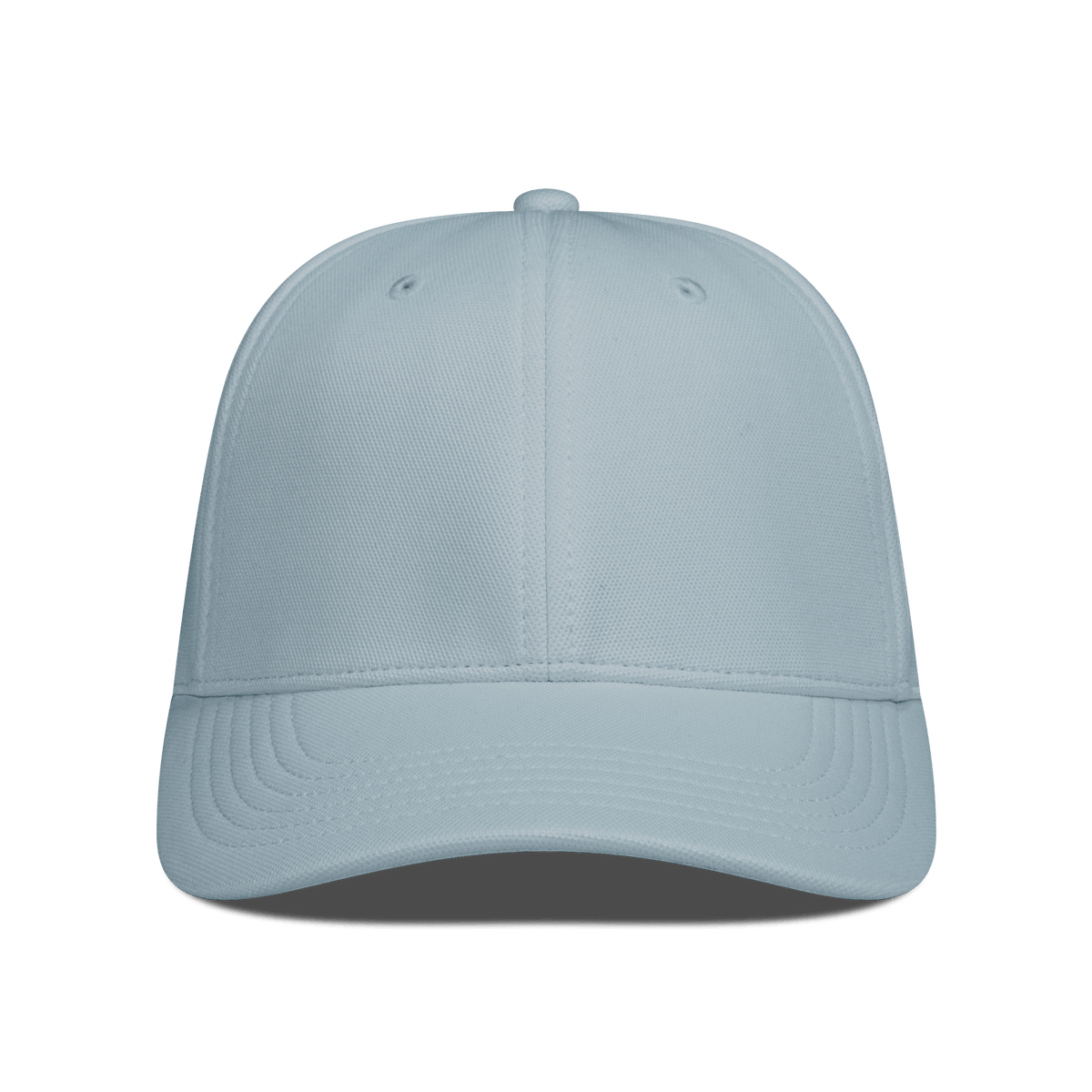 Levelwear Legend Cap