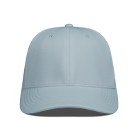 Levelwear Legend Cap