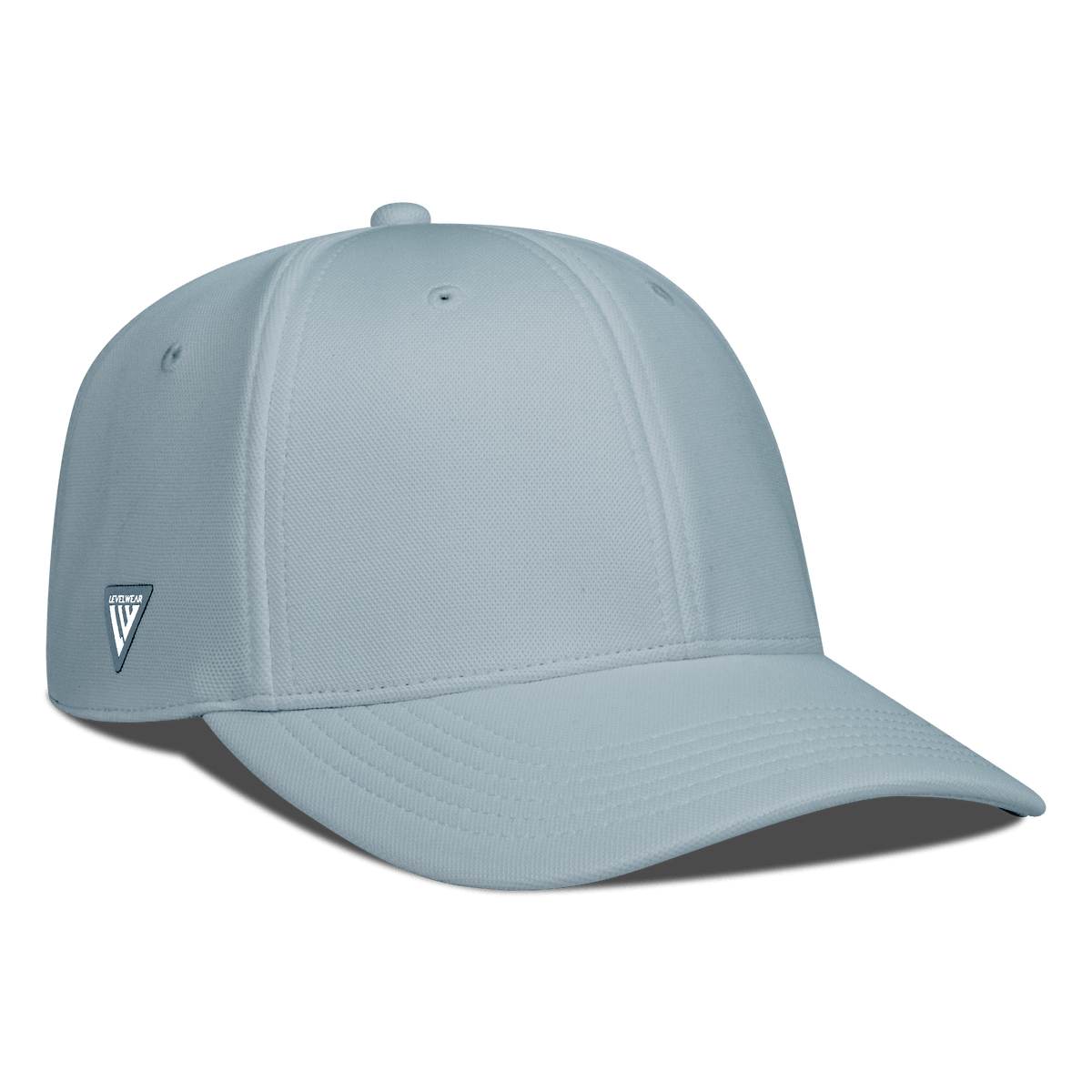 Levelwear Legend Cap