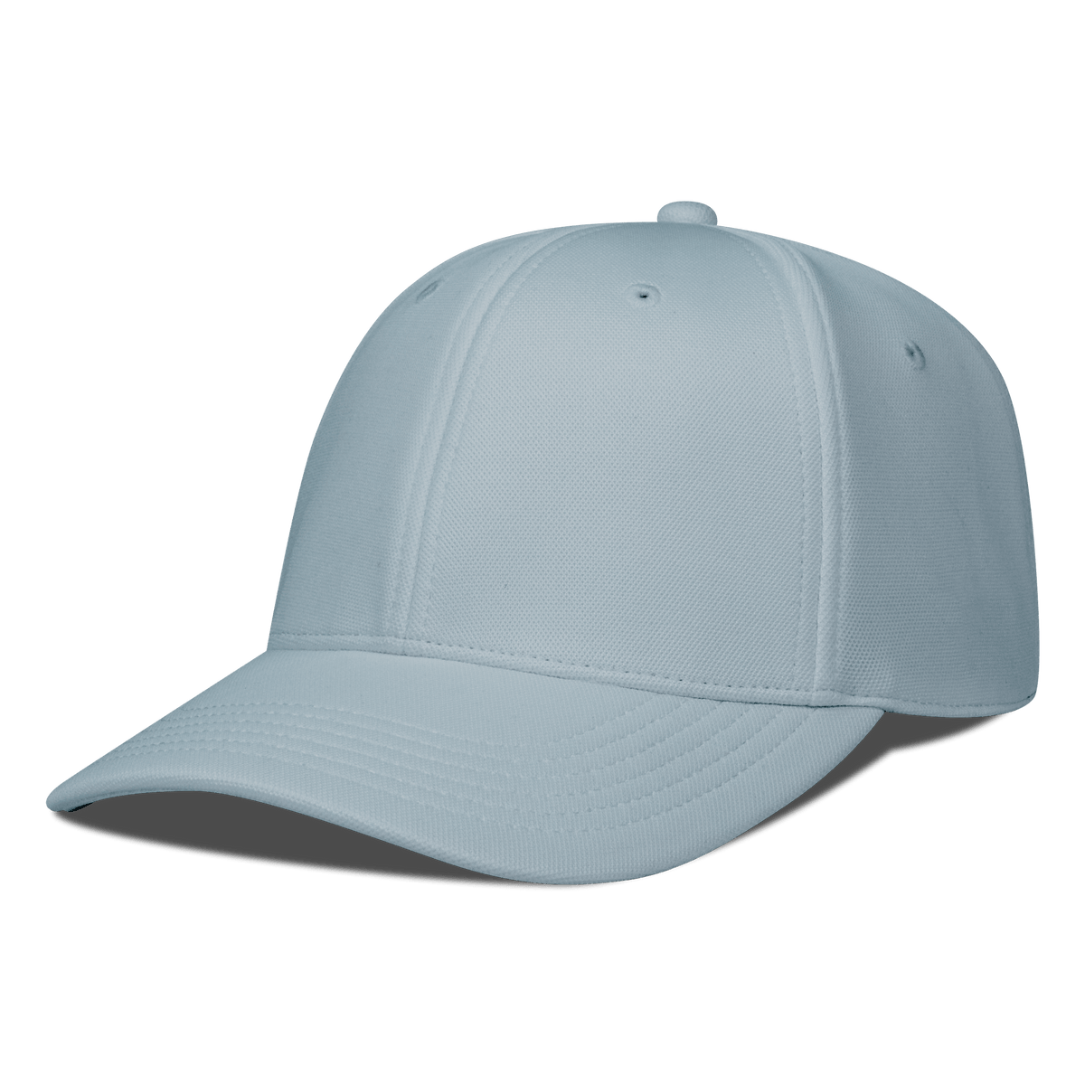 Levelwear Legend Cap