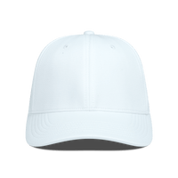 Levelwear Legend Cap