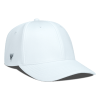 Levelwear Legend Cap