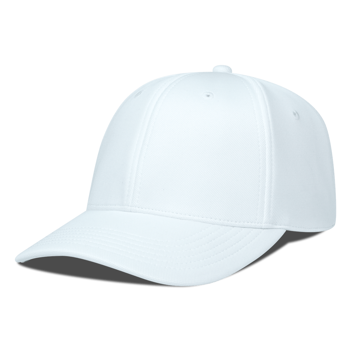 Levelwear Legend Cap