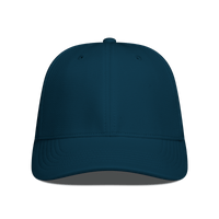 Levelwear Legend Cap