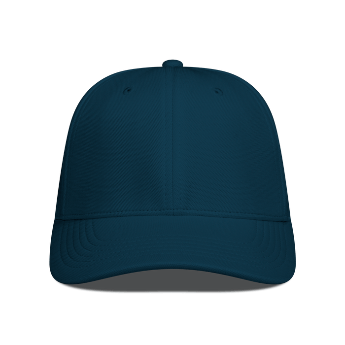 Levelwear Legend Cap