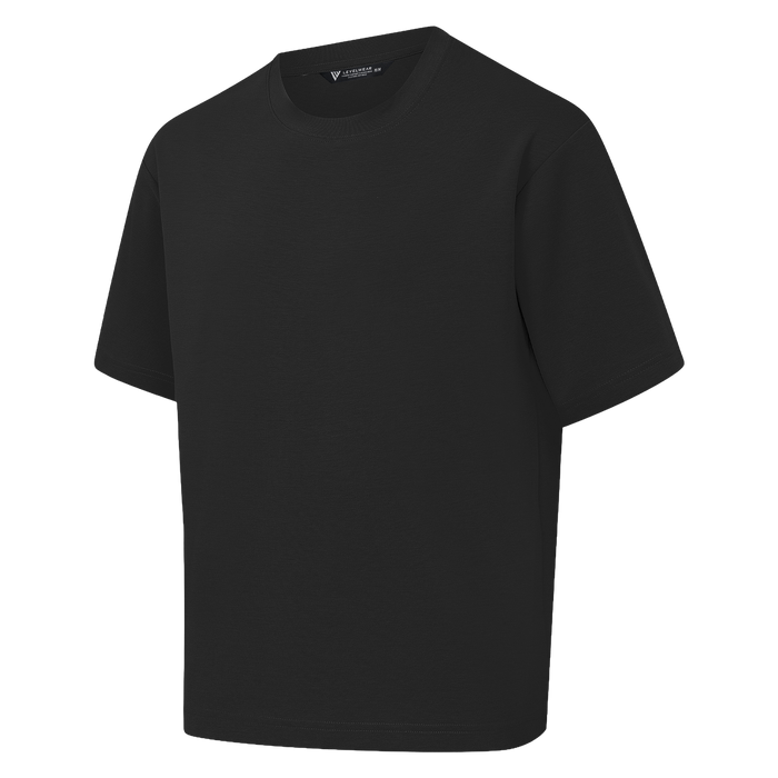 Levelwear Luxe Moment Knit Top