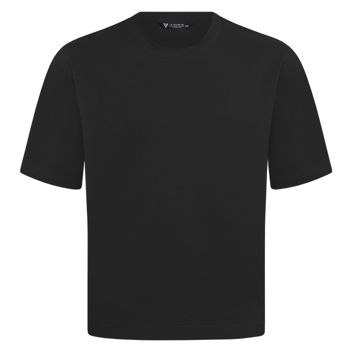 Levelwear Luxe Moment Knit Top