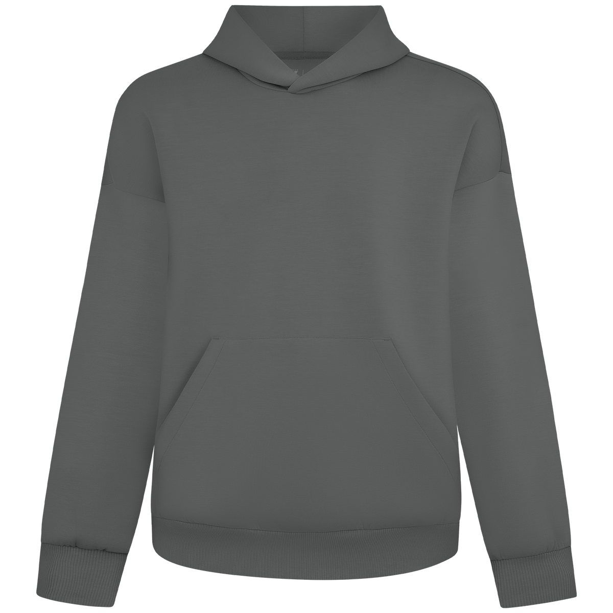 Levelwear Luxe Signature Hoodie