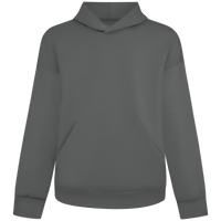 Levelwear Luxe Signature Hoodie