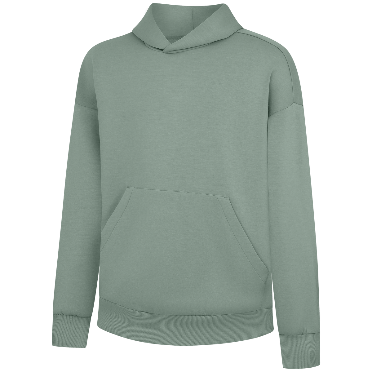 Levelwear Luxe Signature Hoodie