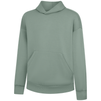Levelwear Luxe Signature Hoodie
