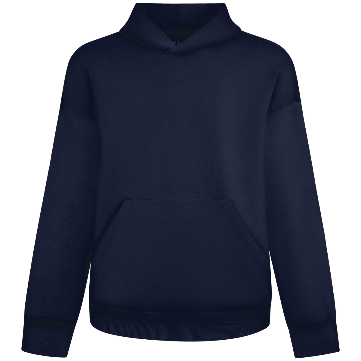 Levelwear Luxe Signature Hoodie