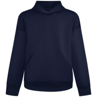 Levelwear Luxe Signature Hoodie