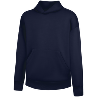 Levelwear Luxe Signature Hoodie