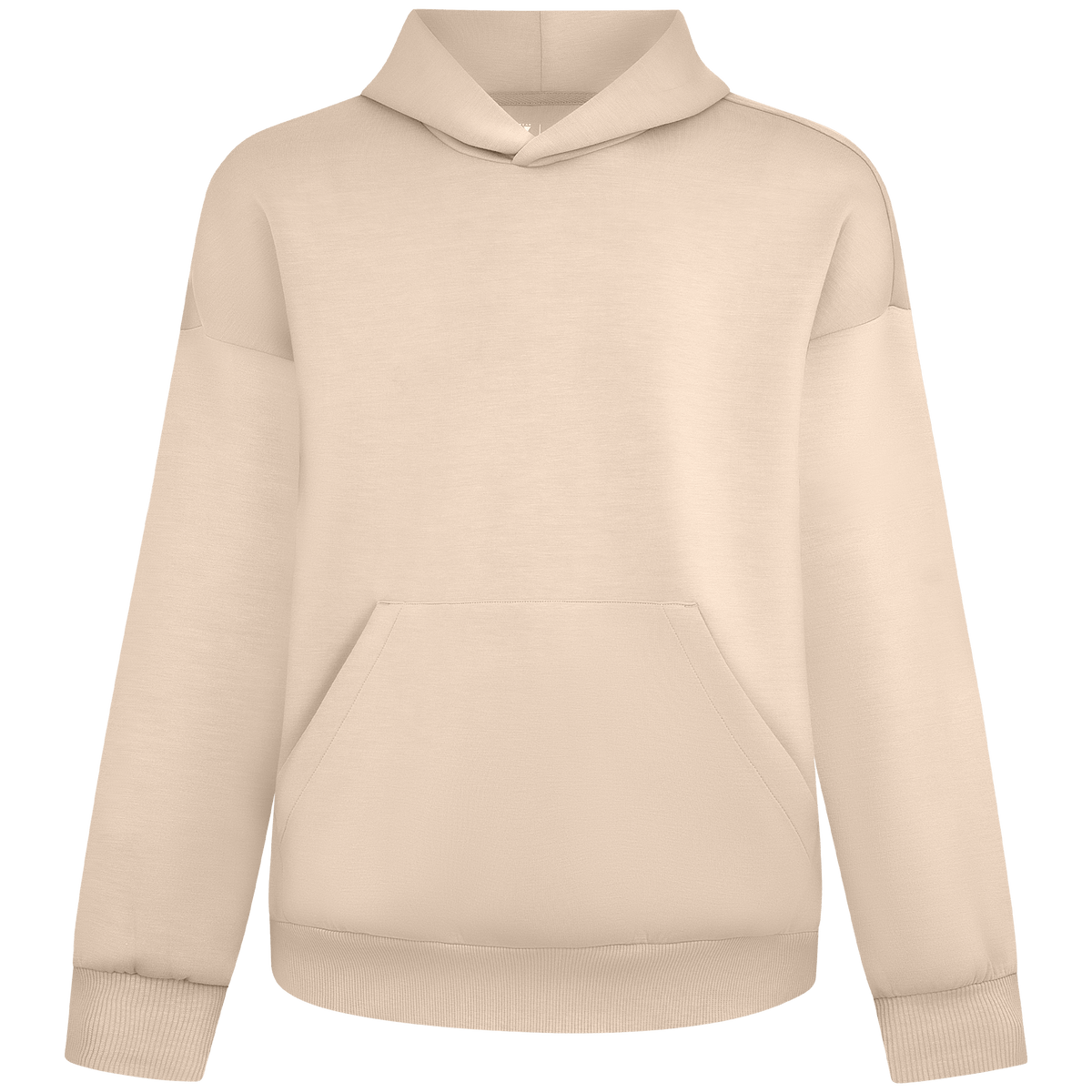 Levelwear Luxe Signature Hoodie
