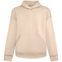 Levelwear Luxe Signature Hoodie