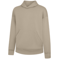 Levelwear Luxe Signature Hoodie