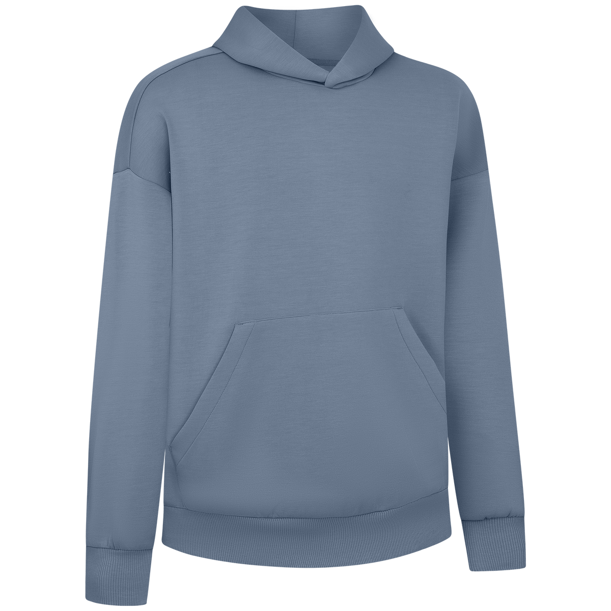 Levelwear Luxe Signature Hoodie