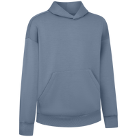 Levelwear Luxe Signature Hoodie