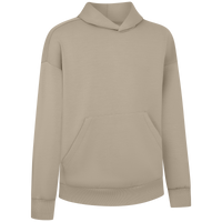 Levelwear Luxe Signature Hoodie - Birch