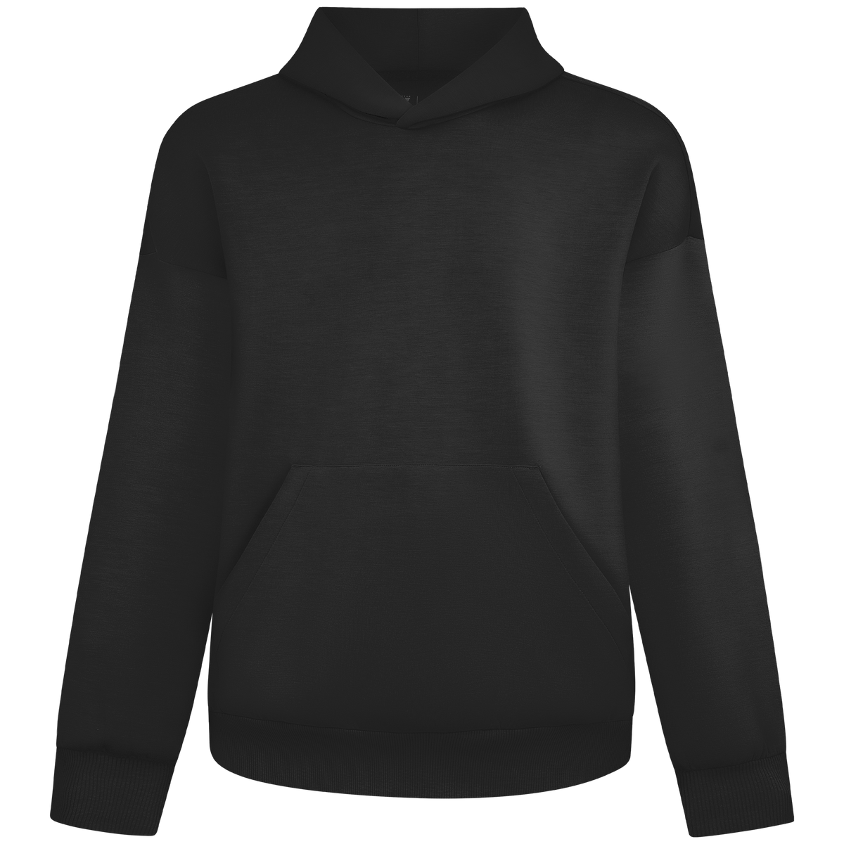 Levelwear Luxe Signature Hoodie