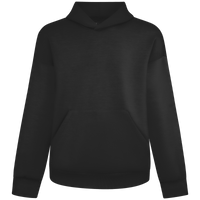 Levelwear Luxe Signature Hoodie